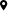 Experienced Concept Designers (perm and contract positions) - The ...